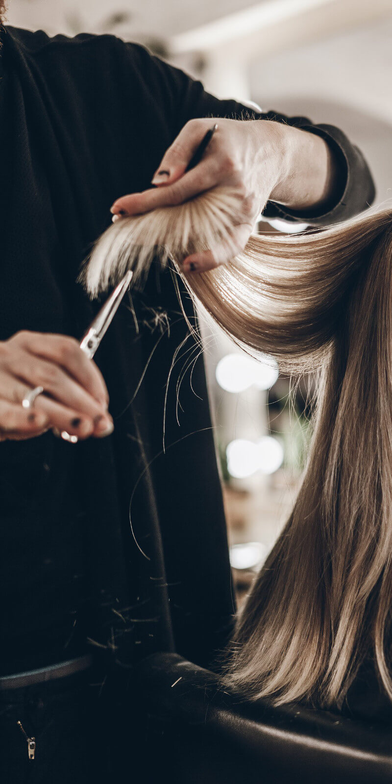 Luxcut Hair Salon Tile Galery Imgae 00113