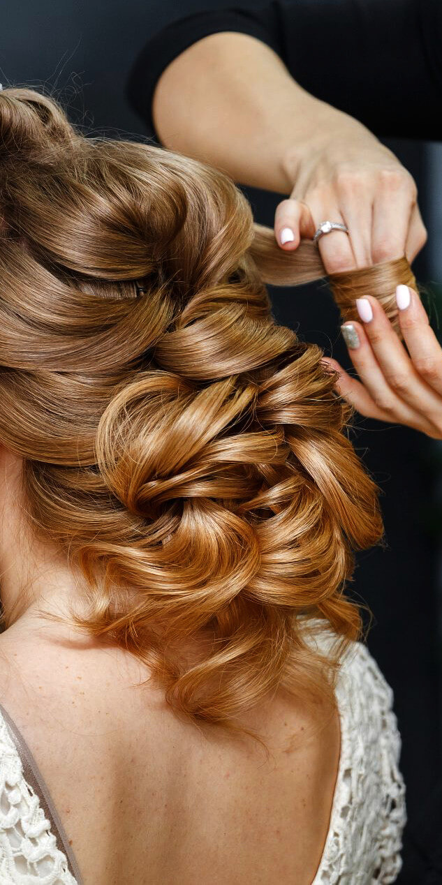 Luxcut Hair Salon Tile Galery Imgae 0012