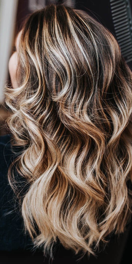 Luxcut Hair Salon Tile Galery Imgae 0014