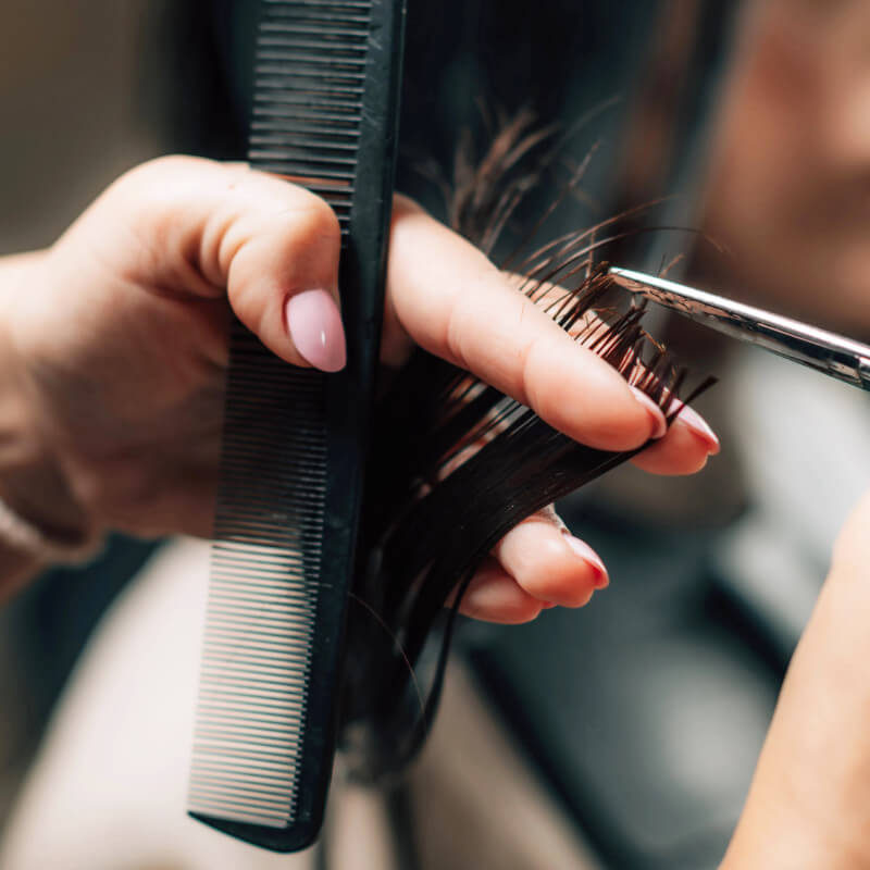 Luxcut Hiar Salon Gallery Grid Imges 0011