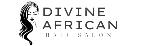 Divine African Hair Braiding Salon